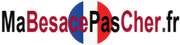 Besaces pour hommes MaBesacepasCher