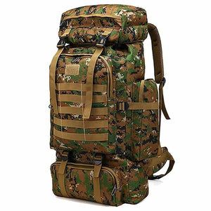 Sac militaire 70l SKY10-MaBesacePascher